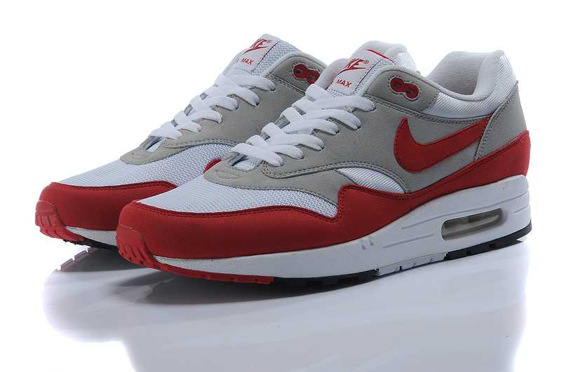 Air Max 87 Chaussure Air Nike